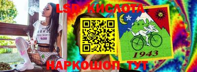 стаф Камышлов