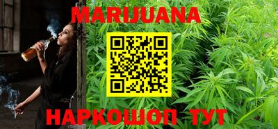 mdma Кандалакша