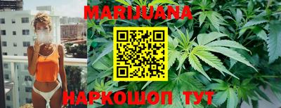 альфа пвп Ирбит