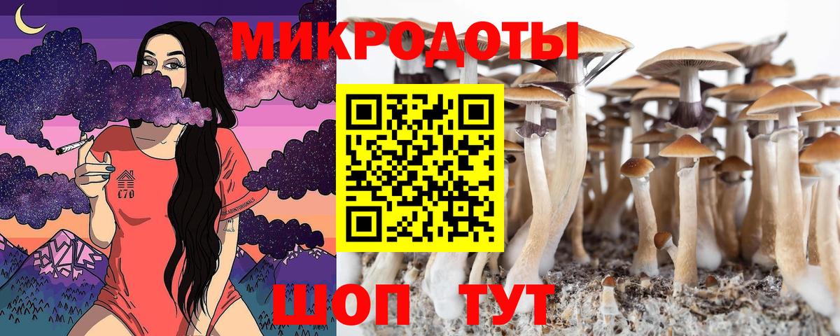 как найти наркотики  Псилоцибиновые грибы Magic Shrooms  Вход с VPN  Псилоцибиновые грибы Psilocybe  Красноуфимск 